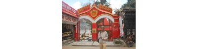 ஹிமாசலம் -ஹிமாசல பிரதேசம்